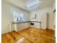 18 French St, Booval QLD 4304