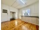 18 French St, Booval QLD 4304