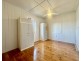 18 French St, Booval QLD 4304