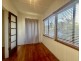 18 French St, Booval QLD 4304