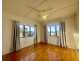18 French St, Booval QLD 4304