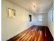 18 French St, Booval QLD 4304
