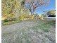 18 French St, Booval QLD 4304