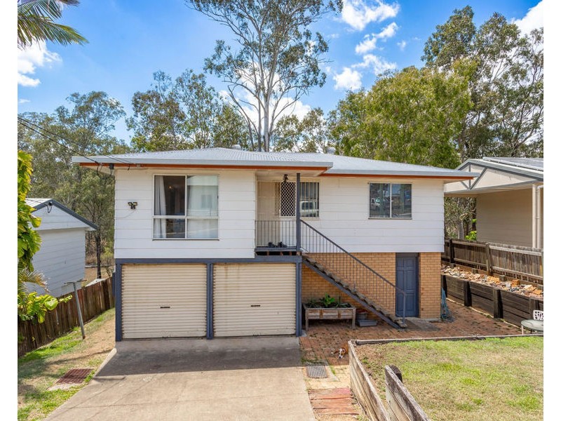 35 Joseph Street, Dinmore QLD 4303