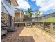 35 Joseph Street, Dinmore QLD 4303