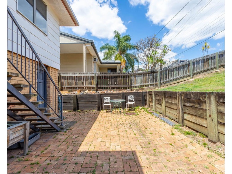 35 Joseph Street, Dinmore QLD 4303