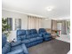 35 Joseph Street, Dinmore QLD 4303