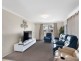 35 Joseph Street, Dinmore QLD 4303