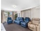 35 Joseph Street, Dinmore QLD 4303