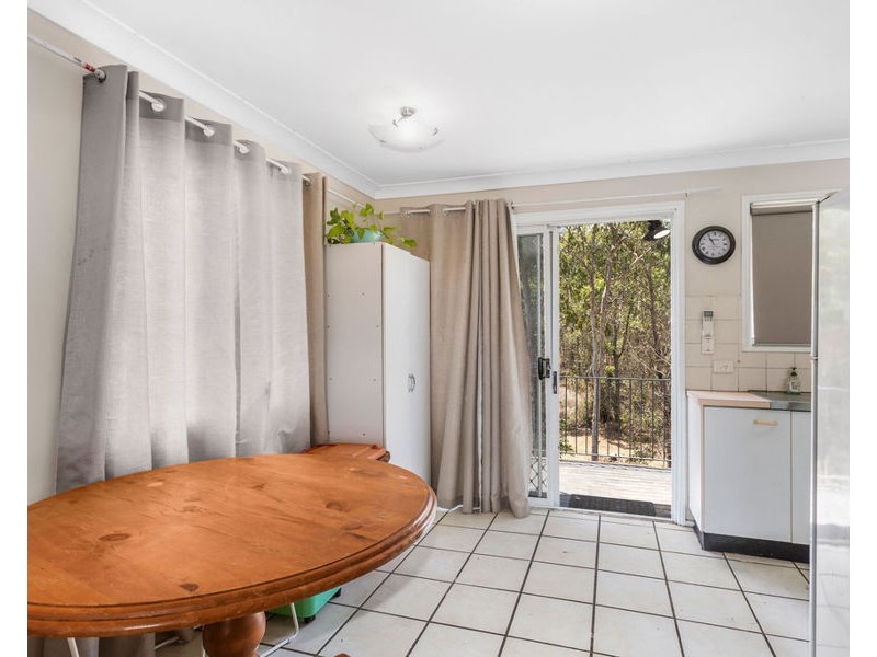 35 Joseph Street, Dinmore QLD 4303