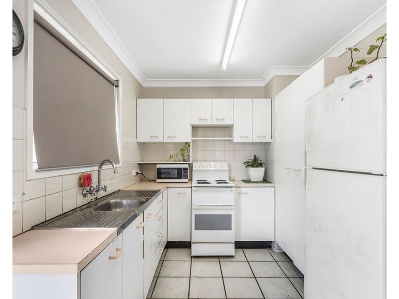 35 Joseph Street, Dinmore QLD 4303