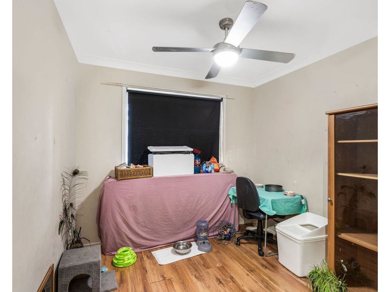 35 Joseph Street, Dinmore QLD 4303