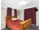 35 Joseph Street, Dinmore QLD 4303