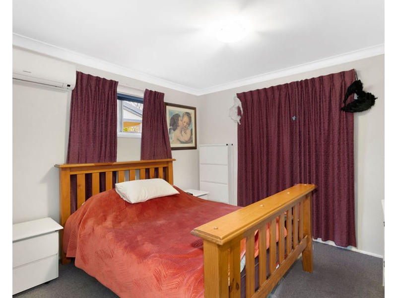 35 Joseph Street, Dinmore QLD 4303