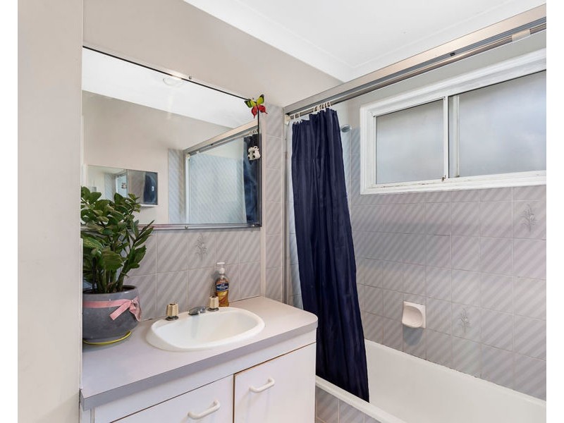 35 Joseph Street, Dinmore QLD 4303