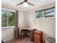 35 Joseph Street, Dinmore QLD 4303
