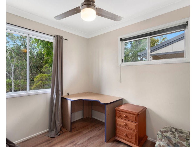 35 Joseph Street, Dinmore QLD 4303