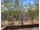 35 Joseph Street, Dinmore QLD 4303