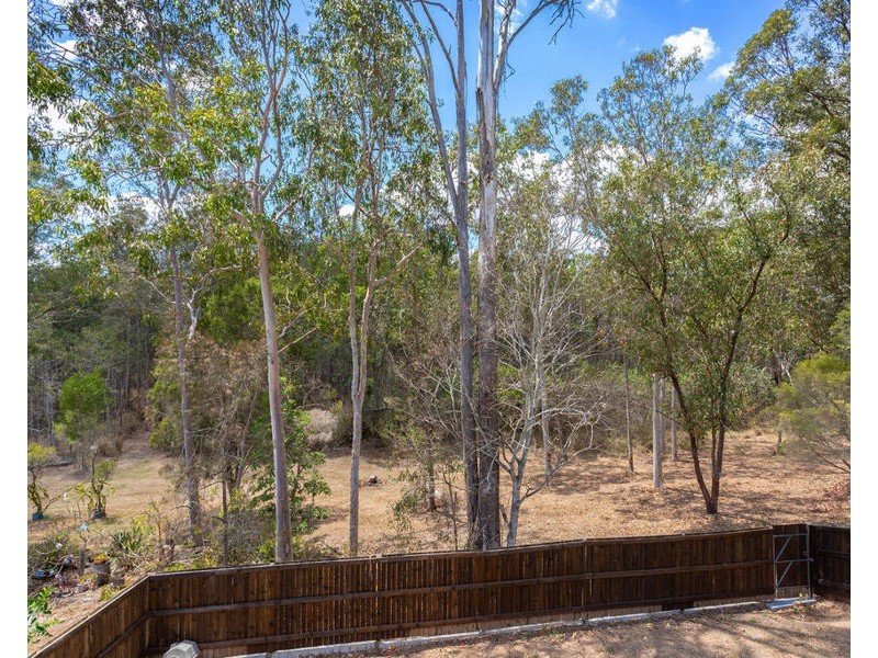 35 Joseph Street, Dinmore QLD 4303