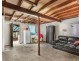 35 Joseph Street, Dinmore QLD 4303