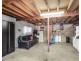 35 Joseph Street, Dinmore QLD 4303