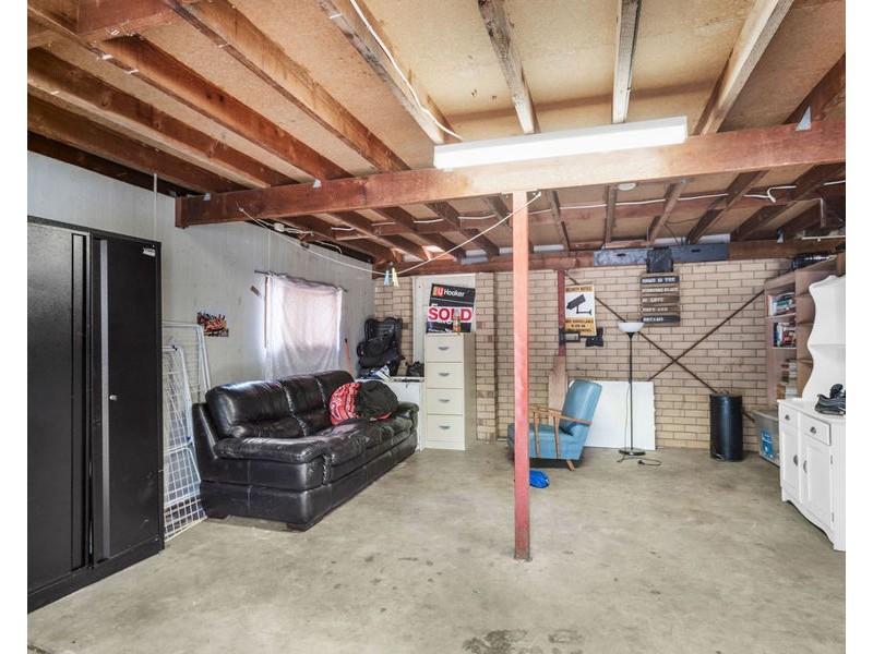 35 Joseph Street, Dinmore QLD 4303