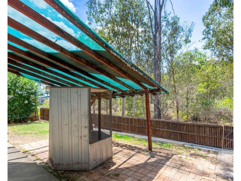 35 Joseph Street, Dinmore QLD 4303