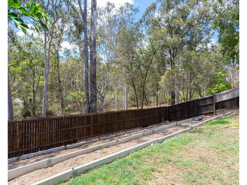 35 Joseph Street, Dinmore QLD 4303