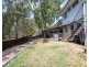 35 Joseph Street, Dinmore QLD 4303