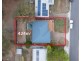 35 Joseph Street, Dinmore QLD 4303