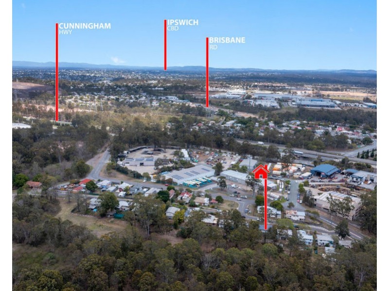 35 Joseph Street, Dinmore QLD 4303