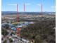 35 Joseph Street, Dinmore QLD 4303