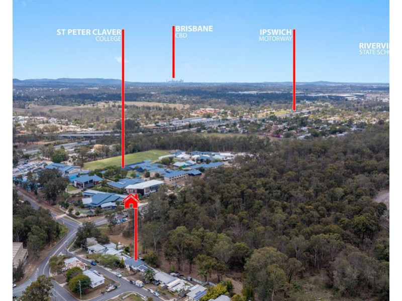 35 Joseph Street, Dinmore QLD 4303