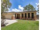 36 Hazelwood Court, Flinders View QLD 4305