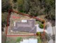 36 Hazelwood Court, Flinders View QLD 4305