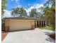 36 Hazelwood Court, Flinders View QLD 4305