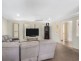 36 Hazelwood Court, Flinders View QLD 4305