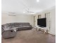 36 Hazelwood Court, Flinders View QLD 4305