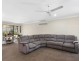 36 Hazelwood Court, Flinders View QLD 4305