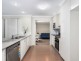 36 Hazelwood Court, Flinders View QLD 4305