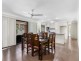 36 Hazelwood Court, Flinders View QLD 4305