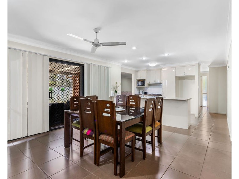 36 Hazelwood Court, Flinders View QLD 4305