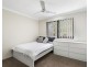 36 Hazelwood Court, Flinders View QLD 4305