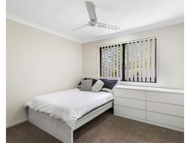 36 Hazelwood Court, Flinders View QLD 4305
