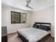 36 Hazelwood Court, Flinders View QLD 4305