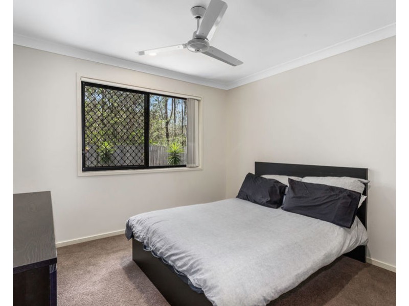 36 Hazelwood Court, Flinders View QLD 4305