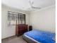 36 Hazelwood Court, Flinders View QLD 4305