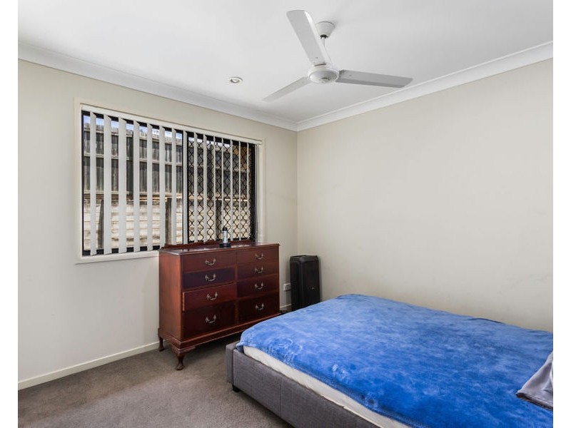36 Hazelwood Court, Flinders View QLD 4305