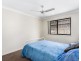 36 Hazelwood Court, Flinders View QLD 4305