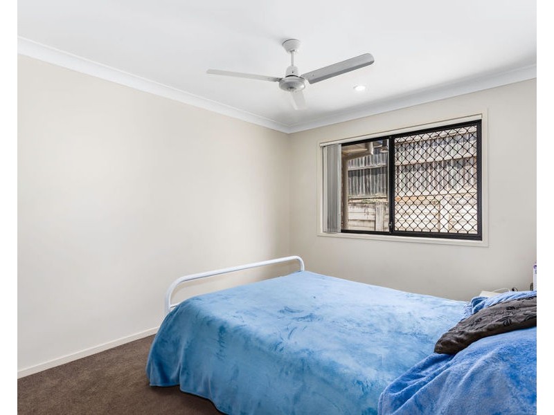 36 Hazelwood Court, Flinders View QLD 4305
